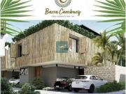 Casa / Sobrado para Venda em São Sebastião/SP Camburi 4...