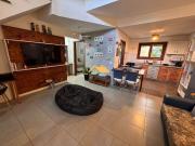 Casa / Sobrado para Venda em São Sebastião/SP Camburi 4...