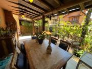 Casa / Sobrado para Venda em São Sebastião/SP Camburi 4...