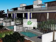 Casa / Sobrado para Venda em São Sebastião/SP Camburi 5...