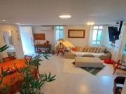 Casa / Sobrado para Venda em São Sebastião/SP Camburi 5...