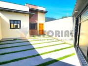 Casa / Sobrado para Venda em São Sebastião/SP Canto do...