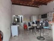 Casa / Sobrado para Venda em São Sebastião/SP Canto do...