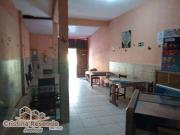 Casa / Sobrado para Venda em São Sebastião/SP Canto do...
