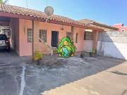 Casa / Sobrado para Venda em São Sebastião/SP Canto do...