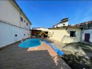 Casa / Sobrado para Venda em São Sebastião/SP Canto do...