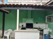 Casa / Sobrado para Venda em São Sebastião/SP Canto do...