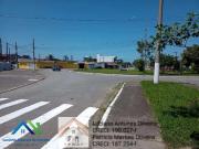 Casa / Sobrado para Venda em São Sebastião/SP Canto do...