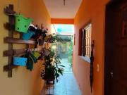 Casa / Sobrado para Venda em São Sebastião/SP Canto do...