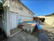Casa / Sobrado para Venda em São Sebastião/SP Canto do...