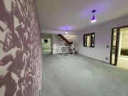 Casa / Sobrado para Venda em São Sebastião/SP Canto do...