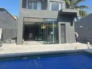 Casa / Sobrado para Venda em São Sebastião/SP Canto do...