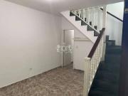 Casa / Sobrado para Venda em São Sebastião/SP Canto do...