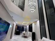 Casa / Sobrado para Venda em São Sebastião/SP Canto do...