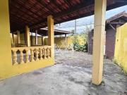 Casa / Sobrado para Venda em São Sebastião/SP Canto do...