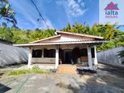 Casa / Sobrado para Venda em São Sebastião/SP Canto do...