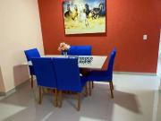 Casa / Sobrado para Venda em São Sebastião/SP Cigarras 2... Casa / Sobrado para Venda em São Sebastião/SP Cigarras 2...