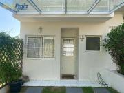 Casa / Sobrado para Venda em São Sebastião/SP Cigarras 2...