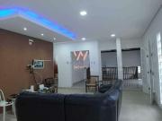 Casa / Sobrado para Venda em São Sebastião/SP Cigarras 3...