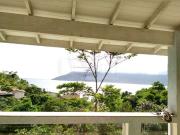 Casa / Sobrado para Venda em São Sebastião/SP Cigarras 3...