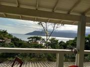 Casa / Sobrado para Venda em São Sebastião/SP Cigarras 3...