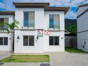 Casa / Sobrado para Venda em São Sebastião/SP Cigarras 3...