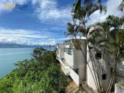 Casa / Sobrado para Venda em São Sebastião/SP Cigarras 4... Casa / Sobrado para Venda em São Sebastião/SP Cigarras 4...