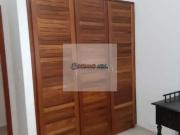 Casa / Sobrado para Venda em São Sebastião/SP Cigarras 4...