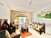 Casa / Sobrado para Venda em São Sebastião/SP Cigarras 4...