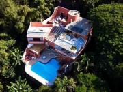 Casa / Sobrado para Venda em São Sebastião/SP Cigarras 5...