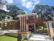 Casa / Sobrado para Venda em São Sebastião/SP Guaecá 2...