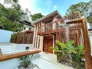 Casa / Sobrado para Venda em São Sebastião/SP Guaecá 2...