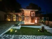 Casa / Sobrado para Venda em São Sebastião/SP Guaecá 2...