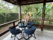 Casa / Sobrado para Venda em São Sebastião/SP Guaecá 3...