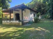 Casa / Sobrado para Venda em São Sebastião/SP Guaecá 3...