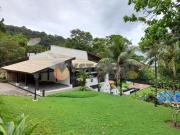Casa / Sobrado para Venda em São Sebastião/SP Guaecá 4...