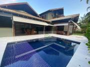 Casa / Sobrado para Venda em São Sebastião/SP Guaecá 4...