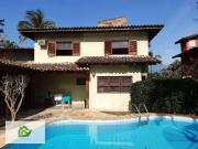 Casa / Sobrado para Venda em São Sebastião/SP Guaecá 5...