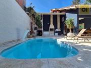 Casa / Sobrado para Venda em São Sebastião/SP Guaecá 5...