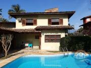 Casa / Sobrado para Venda em São Sebastião/SP Guaecá 5...