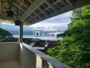 Casa / Sobrado para Venda em São Sebastião/SP Guaecá 5...