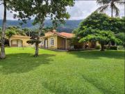 Casa / Sobrado para Venda em São Sebastião/SP Guaecá 5...