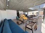 Casa / Sobrado para Venda em São Sebastião/SP Guaecá 5...