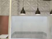 Casa / Sobrado para Venda em São Sebastião/SP Itatinga 1...