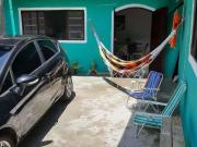 Casa / Sobrado para Venda em São Sebastião/SP Itatinga 3...