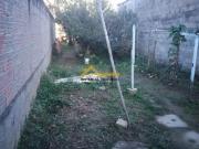 Casa / Sobrado para Venda em São Sebastião/SP Jaraguá 1...