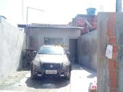 Casa / Sobrado para Venda em São Sebastião/SP Jaraguá 1...