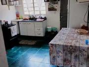 Casa / Sobrado para Venda em São Sebastião/SP Jaraguá 2...