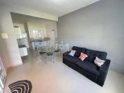 Casa / Sobrado para Venda em São Sebastião/SP Jaraguá 2...