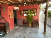 Casa / Sobrado para Venda em São Sebastião/SP Jaraguá 2...